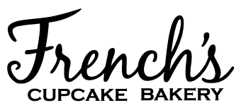 French's Cupcake Bakery
